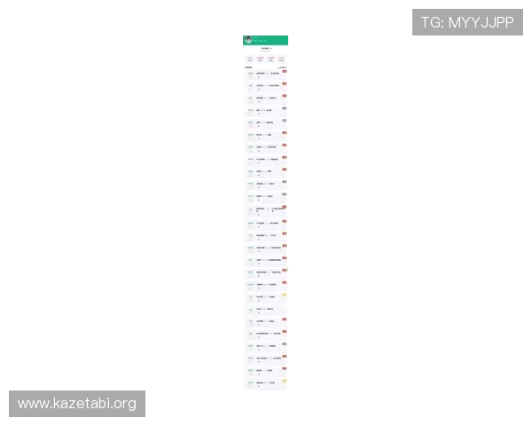 MK体育世界杯竞猜平台最新攻略助你轻松赢取丰厚奖金