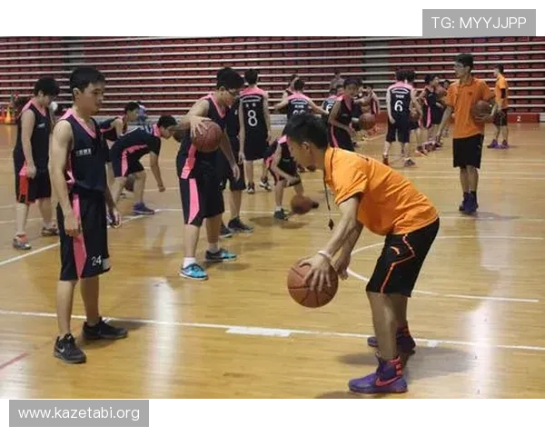 MK体育MK如何提升您的体育竞猜体验与实用技巧分享