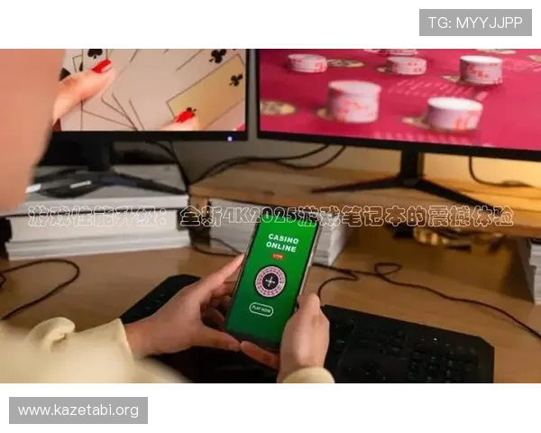 MK体育在线官网入口网页版常见问题解答帮助用户解决登录难题确保顺畅体验体育娱乐新体验 MK体育在线官网入口网页版常见问题解答帮助用户解决登录难题确保顺畅体验体育娱乐新体验