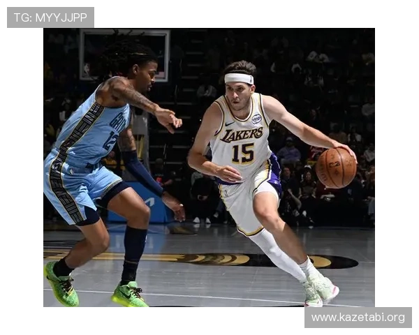 MK体育国际入口最新版本更新内容详解带你体验更流畅的体育娱乐服务 MK体育国际入口最新版本更新内容详解带你体验更流畅的体育娱乐服务