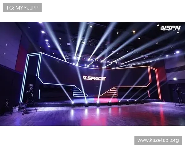 MK体育在线注册平台最新注册攻略，助你轻松开启精彩的体育电竞体验