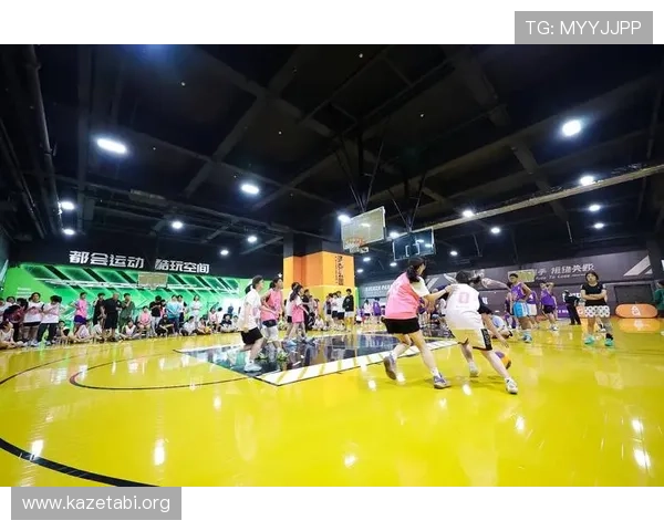 MK体育官方网站为体育爱好者提供一站式服务平台，涵盖赛事直播、投注指南和运动员资讯，满足多样化需求