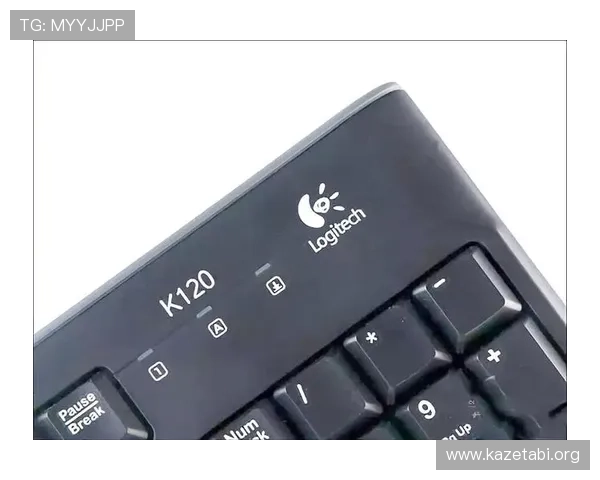 MK体育平台最新功能介绍:提升用户体验的多项创新服务 MK体育平台最新功能介绍:提升用户体验的多项创新服务