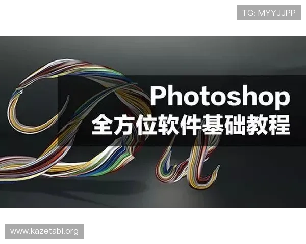 MK体育电竞赛事直播全攻略,掌握第一手比赛信息与精彩瞬间回放