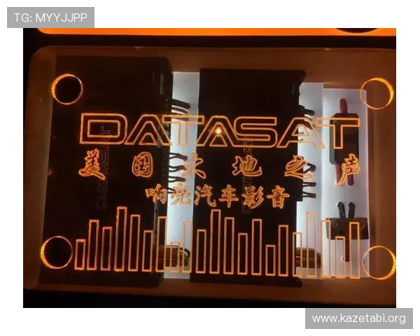 MK体育手机娱乐全新体验带你畅享极致体育赛事直播与互动娱乐的完美结合