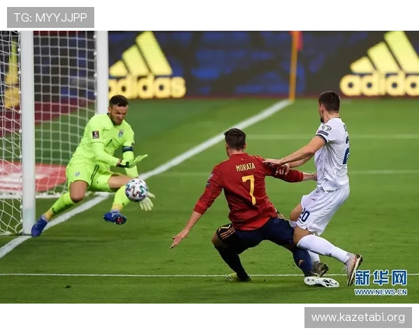 MK体育网娱乐聚焦体育娱乐热点话题,带来丰富多彩的体育娱乐内容分享