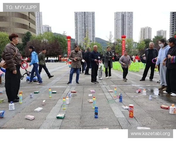 MK体育真人娱乐优惠活动与福利政策,助力玩家轻松赢取丰富奖励与尊享特权 MK体育真人娱乐优惠活动与福利政策,助力玩家轻松赢取丰富奖励与尊享特权