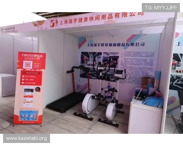 MK体育线上手机版支持多平台登录,畅享无缝切换多设备的极致体验