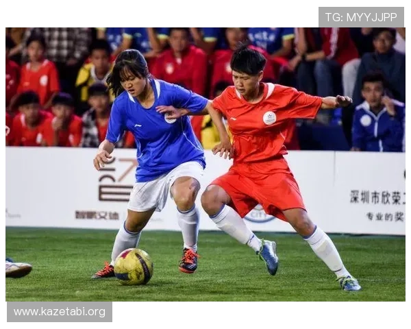 MK国际体育在体育行业中的地位与未来发展趋势全面剖析