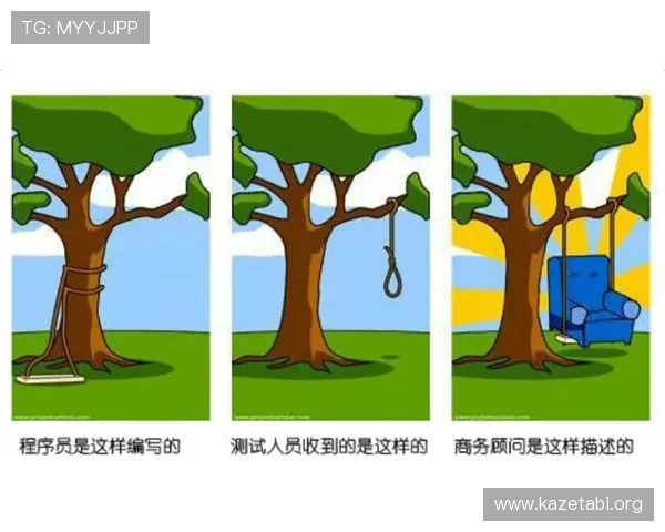 全面解析MK体育网页的功能特色与用户体验提升策略满足不同用户的多样化需求