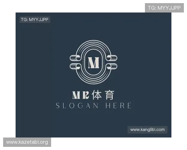 体育mk：全面解析体育mk的玩法与技巧提升指南