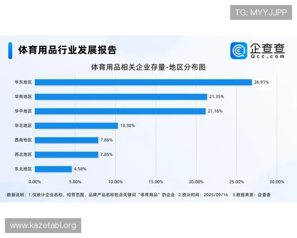 利用MK体育网站的专业分析和数据统计提升你的体育竞猜胜率