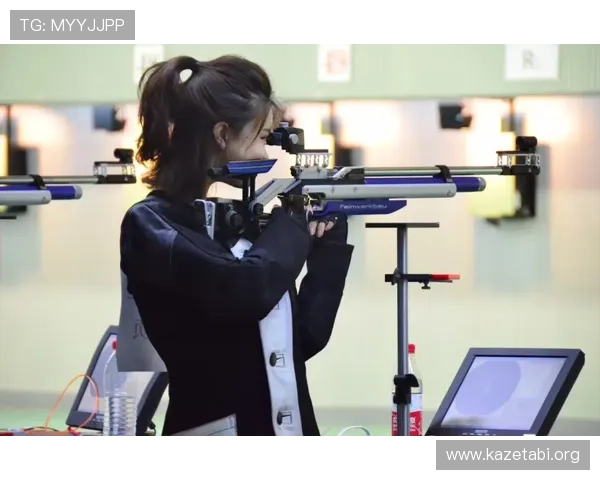 如何在MK体育平台上快速注册、充值与参与各类体育竞猜活动