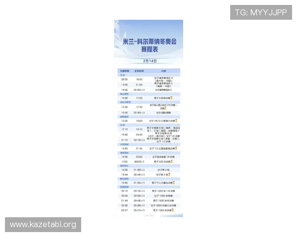 在MK体育在线官网上轻松找到各种体育项目的最新比赛时间表和精彩回放内容