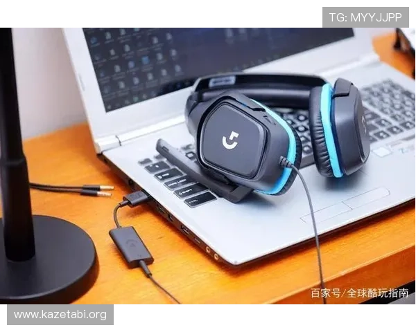 668娱乐平台新手指南帮助新玩家快速上手享受畅快游戏体验