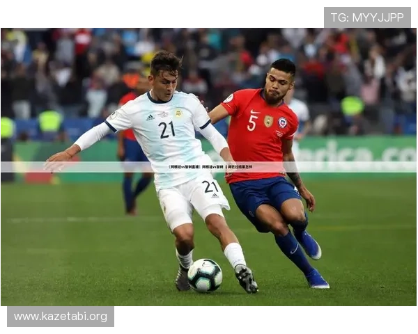 12搏体育赛事直播与回放全覆盖让你随时随地享受精彩体育盛事