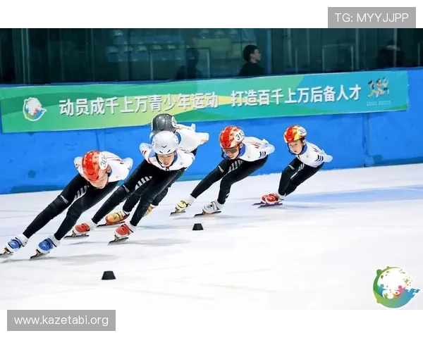 5爱体育竞技提供丰富的体育知识科普内容帮助用户提升运动认知 5爱体育竞技提供丰富的体育知识科普内容帮助用户提升运动认知