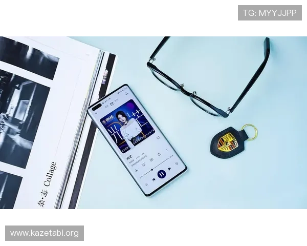 BC体育足球平台用户评价与使用技巧分享助你快速上手体验最佳体验 BC体育足球平台用户评价与使用技巧分享助你快速上手体验最佳体验