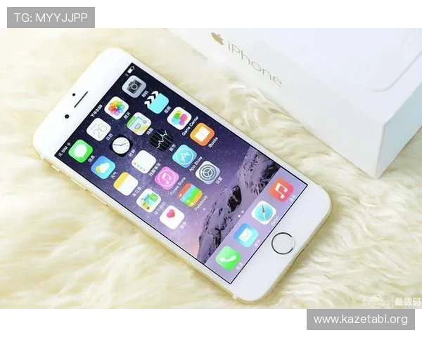 7M体育平台专业客服服务介绍为用户解决各种使用中遇到的问题 7M体育平台专业客服服务介绍为用户解决各种使用中遇到的问题