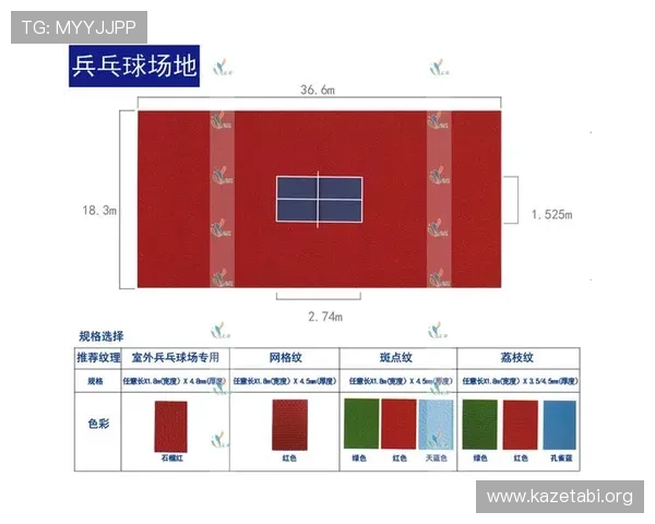 7M体育平台用户评价与使用指南帮助新手快速上手享受体育娱乐乐趣
