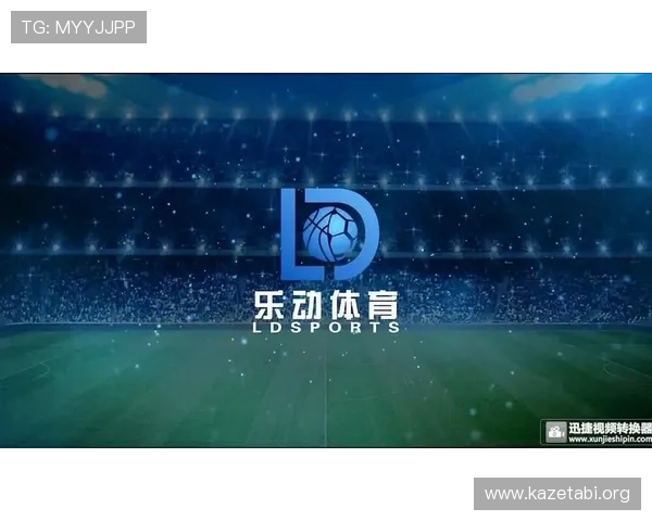 AB体育支付方式详解:多样化支付渠道保障你的资金安全与快速到账 AB体育支付方式详解:多样化支付渠道保障你的资金安全与快速到账