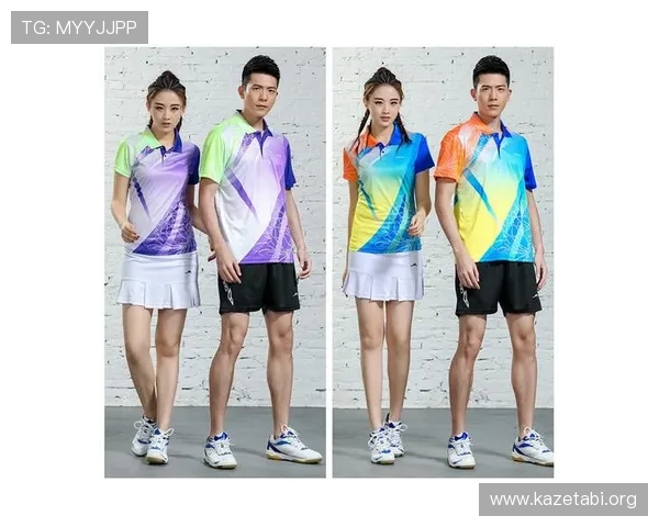 AB体育赛事覆盖范围广泛：涵盖足球、篮球、网球等多项体育赛事的详细介绍