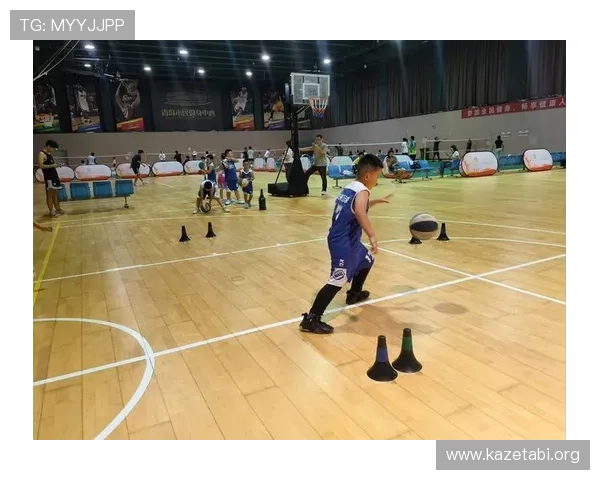 bob 体育官网提供的赛事直播和回放功能详解让你随时随地畅享体育盛宴