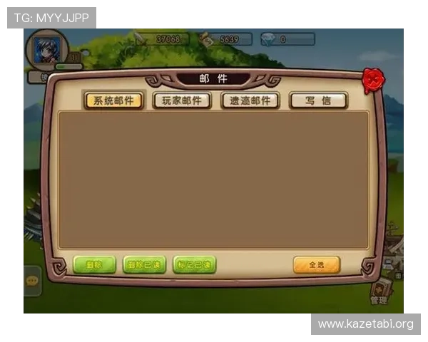 bob真人app官方平台注册流程详解,帮助新手快速上手体验丰富游戏内容 bob真人app官方平台注册流程详解,帮助新手快速上手体验丰富游戏内容