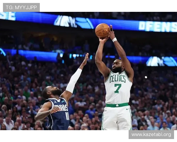 bob真人体育赛事直播全方位覆盖,带你实时感受最刺激的体育竞技盛宴 bob真人体育赛事直播全方位覆盖,带你实时感受最刺激的体育竞技盛宴