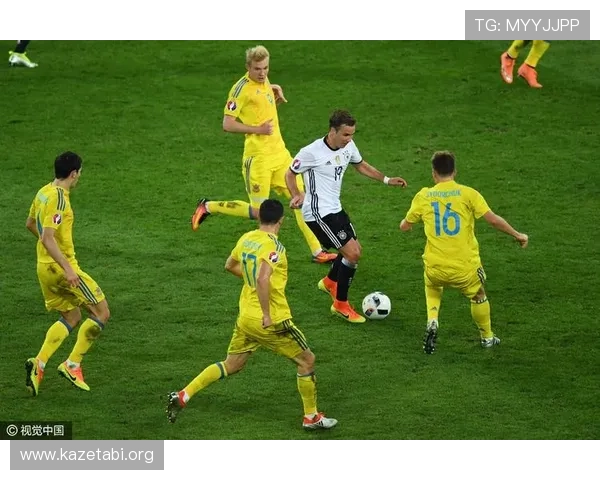 bob体育平台安全可靠性分析，选择优质体育娱乐平台的实用指南