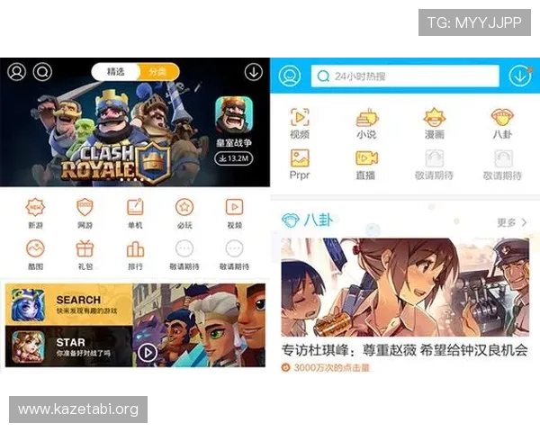 bob真人会员登录入口最新官方入口地址及详细操作指南帮助用户顺利登录 bob真人会员登录入口最新官方入口地址及详细操作指南帮助用户顺利登录