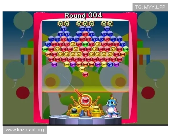 bob真人手机版的游戏种类全面介绍，满足不同玩家的多样化需求