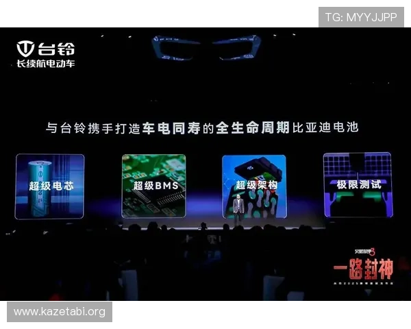 EMC易倍体育app下载全站用户评价与反馈，真实用户体验分享与常见问题解决方案