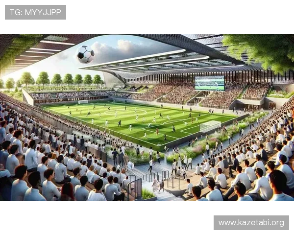 IM新体育在推动体育数字化转型中的作用与未来发展趋势分析