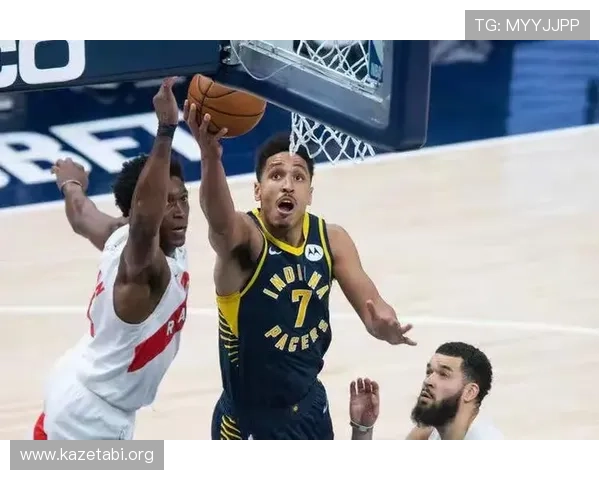 KU体育下载全新优化版本，支持多设备同步观看体育赛事体验更流畅