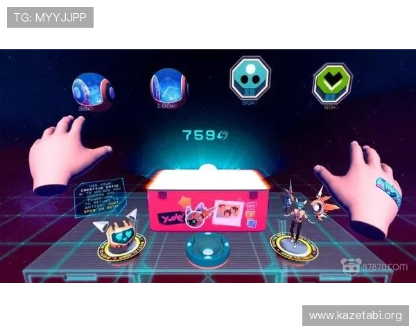 MK体育安卓版官方最新版,提供多样化的体育娱乐内容满足不同用户的观看需求 MK体育安卓版官方最新版,提供多样化的体育娱乐内容满足不同用户的观看需求