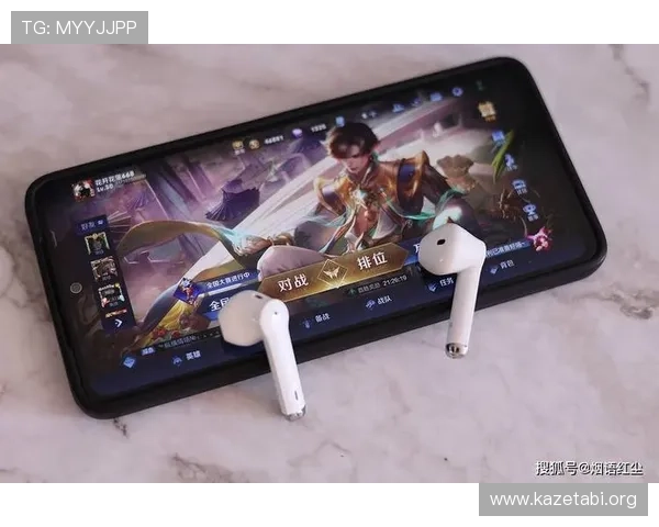 MK体育国际站多平台支持:手机、平板、PC多设备无缝切换的最佳方案 MK体育国际站多平台支持:手机、平板、PC多设备无缝切换的最佳方案