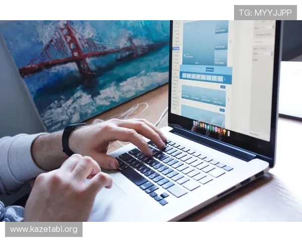 MK体育平台最新功能介绍:提升用户体验的核心亮点 MK体育平台最新功能介绍:提升用户体验的核心亮点