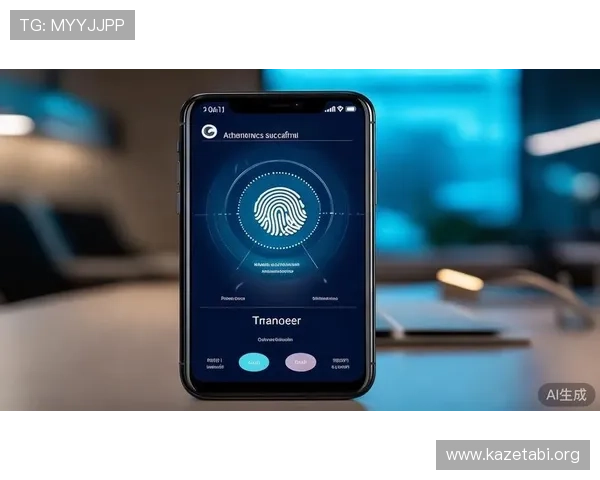 MK体育用户体验优化方案:提升操作流畅度和账户安全保障措施 MK体育用户体验优化方案:提升操作流畅度和账户安全保障措施