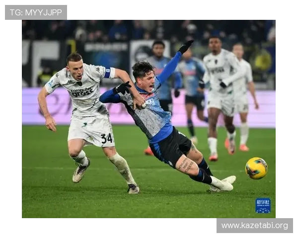 MK体育恩波利:如何通过MK体育平台实时关注恩波利足球比赛的最新动态与比分 MK体育恩波利:如何通过MK体育平台实时关注恩波利足球比赛的最新动态与比分