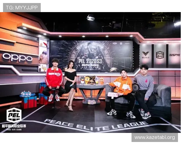 MK体育线上手机版全面升级，带来极致的体育赛事观看体验与便捷的赛事投注服务