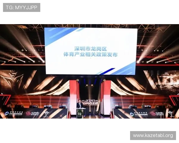 MK体育电竞平台的用户评价与成功案例分享,了解真实玩家的使用体验 MK体育电竞平台的用户评价与成功案例分享,了解真实玩家的使用体验