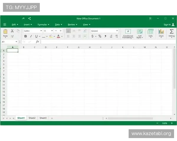 MK体育登录入口常见问题解答，帮助用户解决登录过程中遇到的各种疑难杂症
