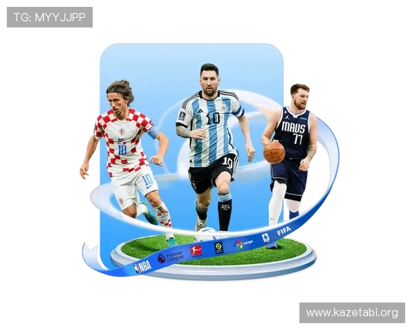 MK体育网站如何帮助用户提升体育竞猜体验实现更高的中奖率