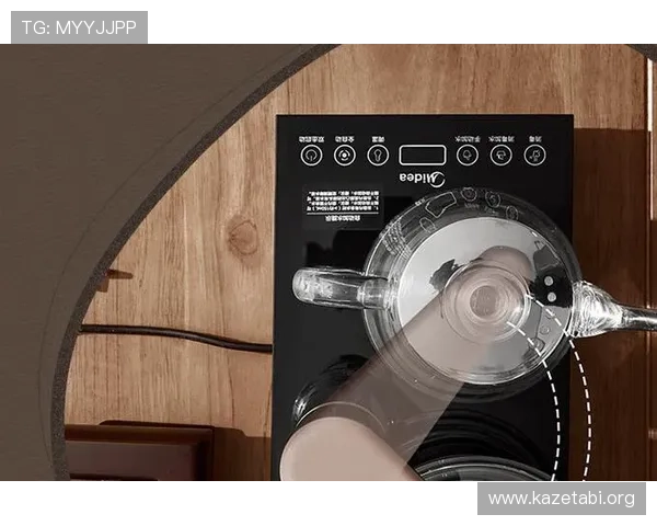 MK体育集团官网的安全保障措施与用户隐私保护策略，确保您的使用无忧体验