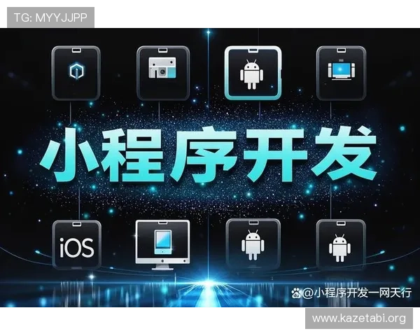 OD体育游戏有哪些热门赛事和活动参与指南让你不再错过精彩瞬间