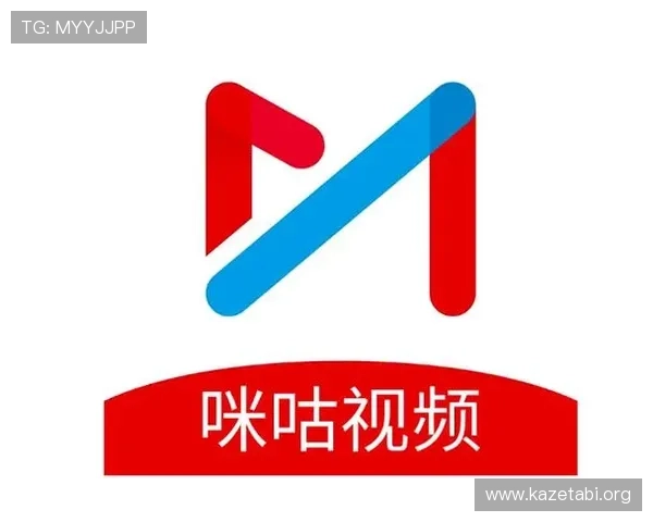 PP体育官方平台提供全面赛事直播和高清回放满足体育迷的观看需求 PP体育官方平台提供全面赛事直播和高清回放满足体育迷的观看需求