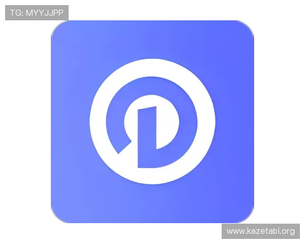 OD体育网投的移动端体验优化,随时随地畅享体育竞猜乐趣