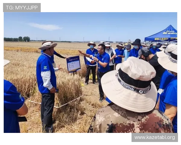 ob欧宝体育(中国)官方网站入口注册流程详解及新手入门必备技巧指南 ob欧宝体育(中国)官方网站入口注册流程详解及新手入门必备技巧指南