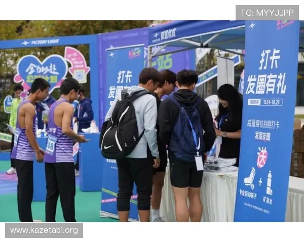 U体育全面解析：最新赛事资讯与精彩比赛回顾助你掌握体育动态